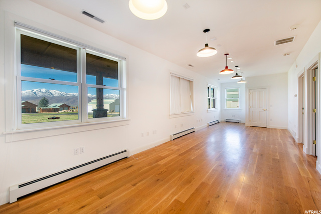 2711 S Teancum Ct #4, Daniel, UT 84032 — photo 11