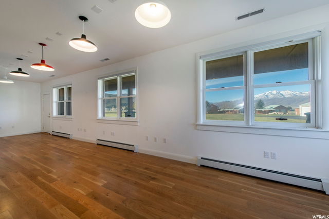 2711 S Teancum Ct #4, Daniel, UT 84032 — photo 12