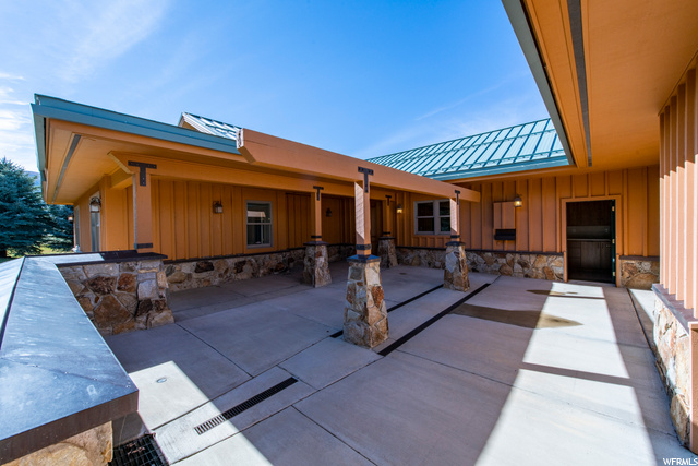 2711 S Teancum Ct #4, Daniel, UT 84032 — photo 4