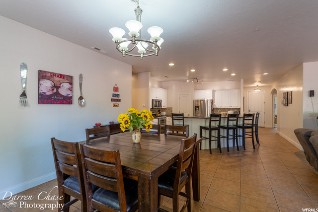 147 S 480 E, Ivins, UT 84738 — photo 3