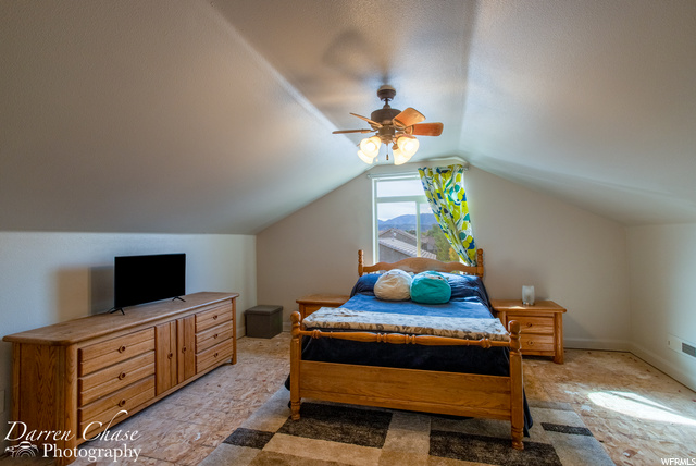 147 S 480 E, Ivins, UT 84738 — photo 11