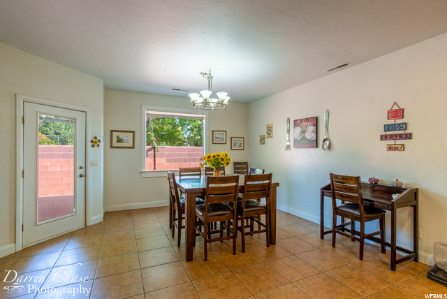 147 S 480 E, Ivins, UT 84738 — photo 5