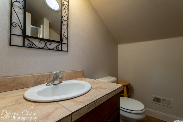 147 S 480 E, Ivins, UT 84738 — photo 12