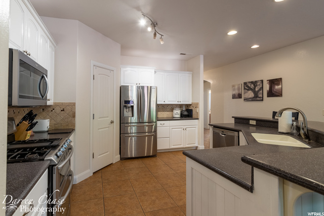 147 S 480 E, Ivins, UT 84738 — photo 4