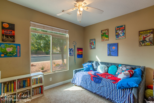147 S 480 E, Ivins, UT 84738 — photo 10