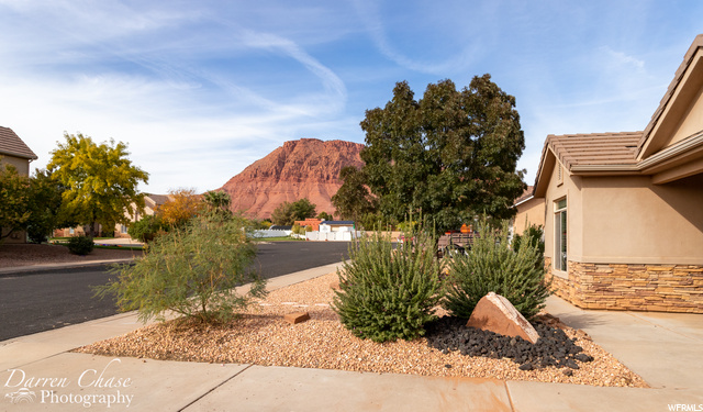 147 S 480 E, Ivins, UT 84738 — photo 2
