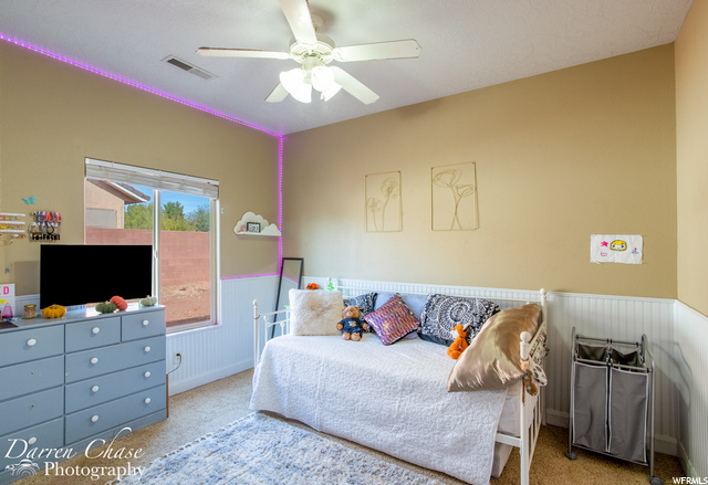147 S 480 E, Ivins, UT 84738 — photo 9