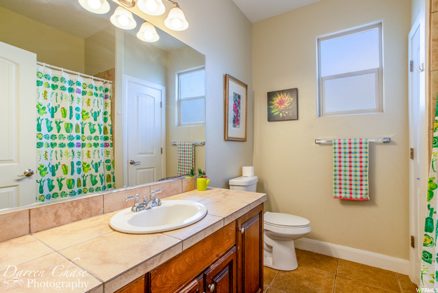 147 S 480 E, Ivins, UT 84738 — photo 8