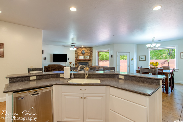147 S 480 E, Ivins, UT 84738 — photo 7