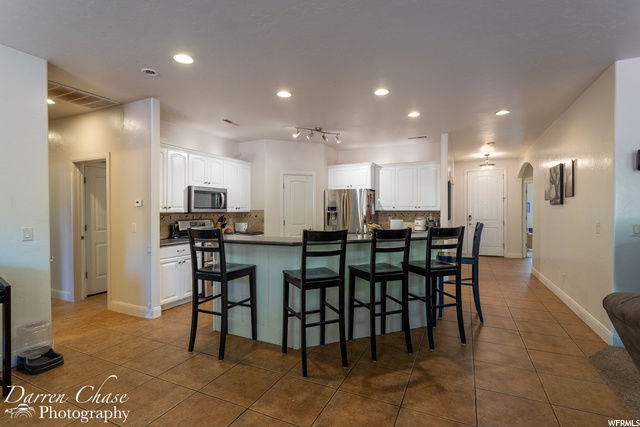 147 S 480 E, Ivins, UT 84738 — photo 6