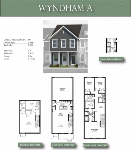 520 S Orchard Dr #8, Bountiful, UT 84010 — photo 4