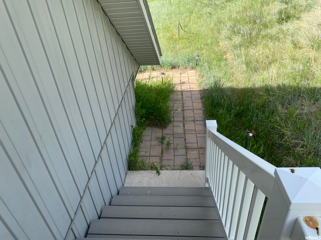 501 N 2800 E, Preston, ID 83263 — photo 4
