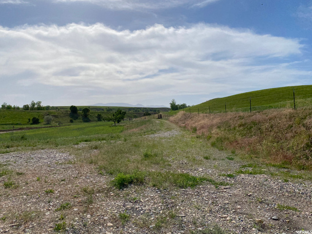 501 N 2800 E, Preston, ID 83263 — photo 10