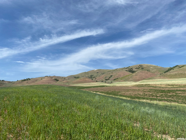 501 N 2800 E, Preston, ID 83263 — photo 11
