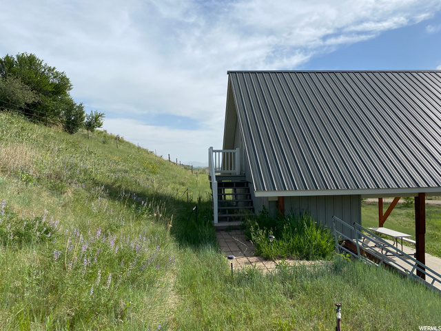 501 N 2800 E, Preston, ID 83263 — photo 3