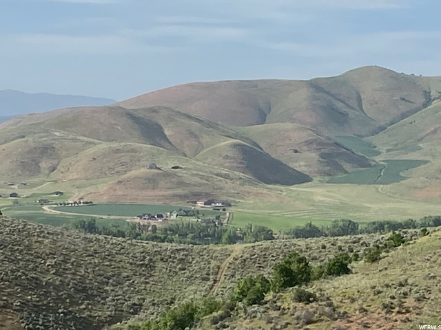 640 N 2800 E, Preston, ID 83263 — photo 4