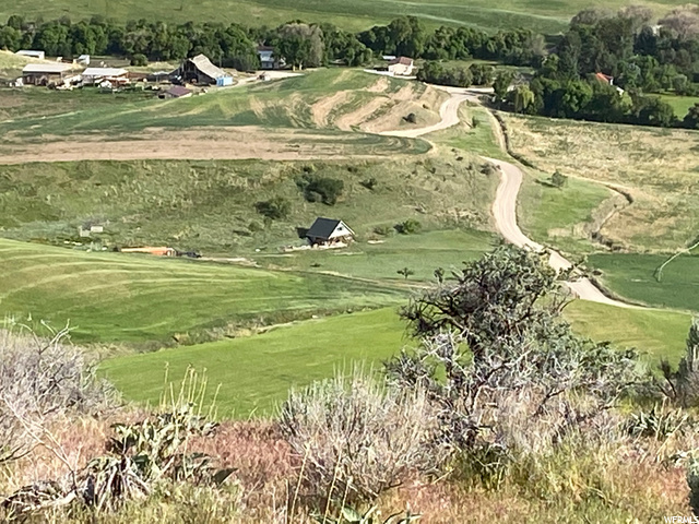 750 N 2800 E, Preston, ID 83263 — photo 3