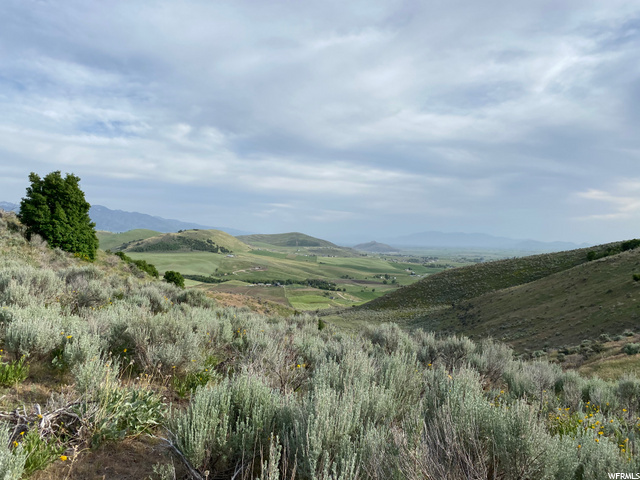 750 N 2800 E, Preston, ID 83263 — photo 4