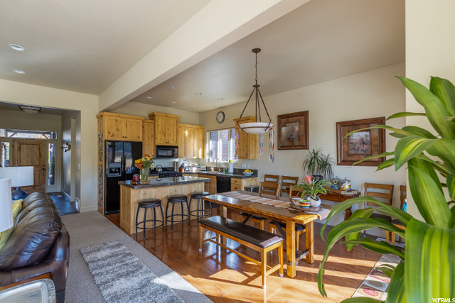 3435 Big Piney Dr, Eden, UT 84310 — photo 9