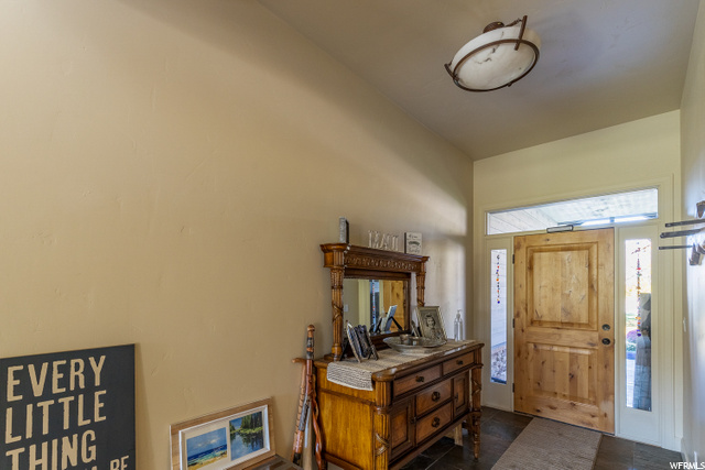 3435 Big Piney Dr, Eden, UT 84310 — photo 5