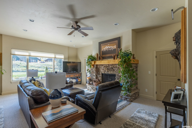 3435 Big Piney Dr, Eden, UT 84310 — photo 12