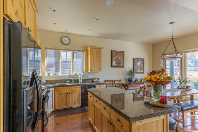 3435 Big Piney Dr, Eden, UT 84310 — photo 7