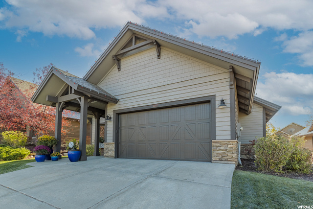 3435 Big Piney Dr, Eden, UT 84310 — photo 3