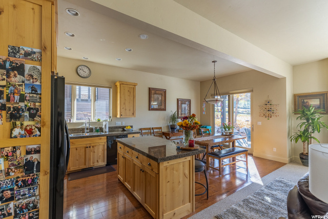 3435 Big Piney Dr, Eden, UT 84310 — photo 8