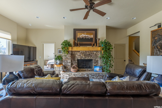 3435 Big Piney Dr, Eden, UT 84310 — photo 11