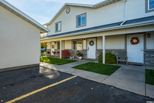 1579 Talon Dr S, Logan, UT 84321 — photo 3