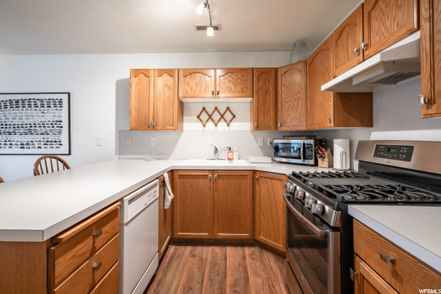 1579 Talon Dr S, Logan, UT 84321 — photo 11