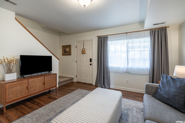 1579 Talon Dr S, Logan, UT 84321 — photo 7