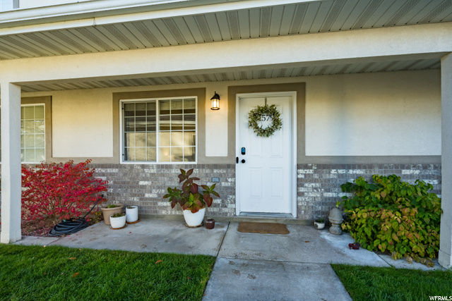 1579 Talon Dr S, Logan, UT 84321 — photo 2