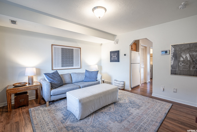 1579 Talon Dr S, Logan, UT 84321 — photo 5