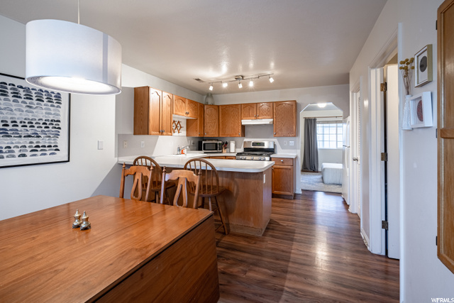 1579 Talon Dr S, Logan, UT 84321 — photo 12