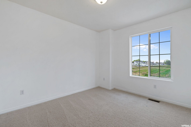 2491 S Main St, Clearfield, UT 84015 — photo 11