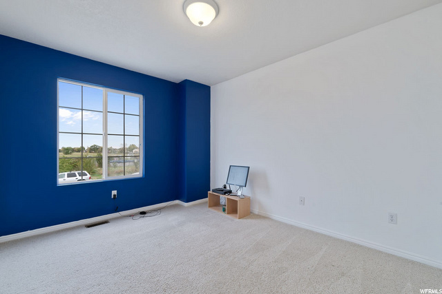 2491 S Main St, Clearfield, UT 84015 — photo 10