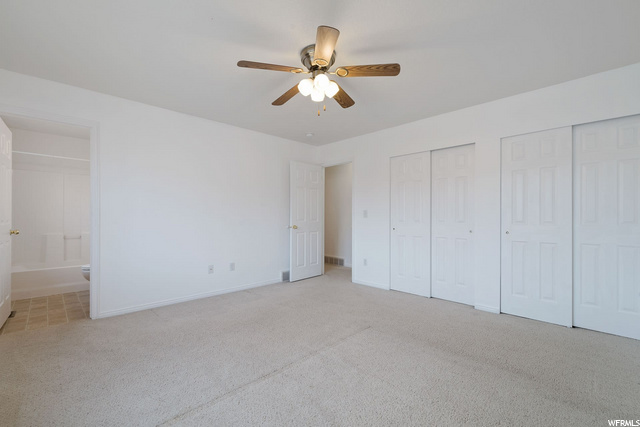 2491 S Main St, Clearfield, UT 84015 — photo 4