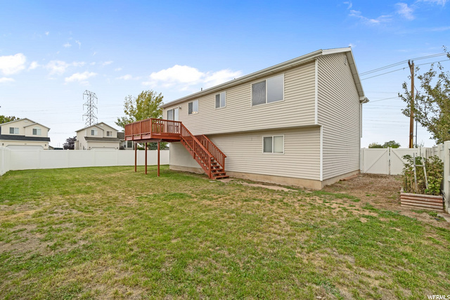 2491 S Main St, Clearfield, UT 84015 — photo 6