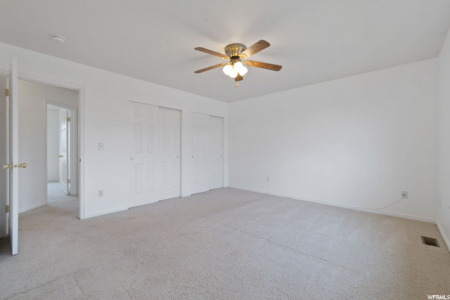 2491 S Main St, Clearfield, UT 84015 — photo 5