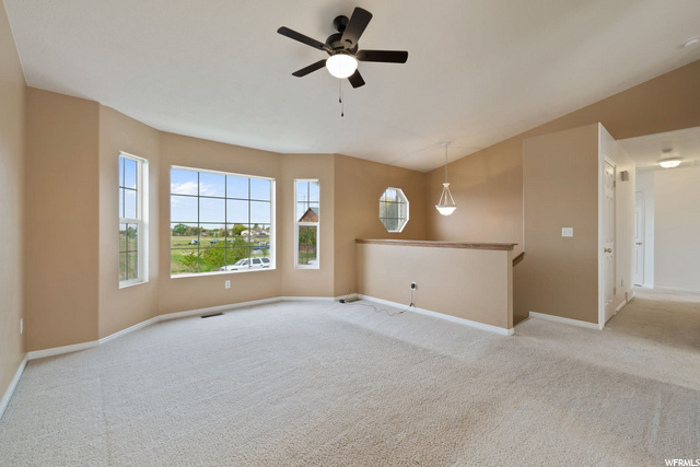2491 S Main St, Clearfield, UT 84015 — photo 3