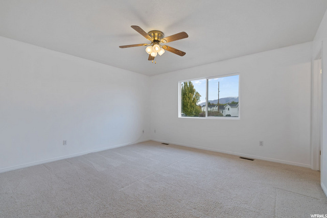 2491 S Main St, Clearfield, UT 84015 — photo 9