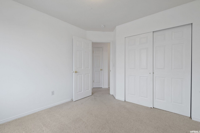 2491 S Main St, Clearfield, UT 84015 — photo 12