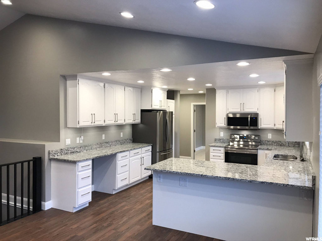 292 W Hillside N, Alpine, UT 84004 — photo 5