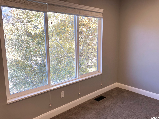292 W Hillside N, Alpine, UT 84004 — photo 12