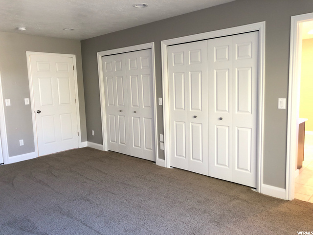 292 W Hillside N, Alpine, UT 84004 — photo 11