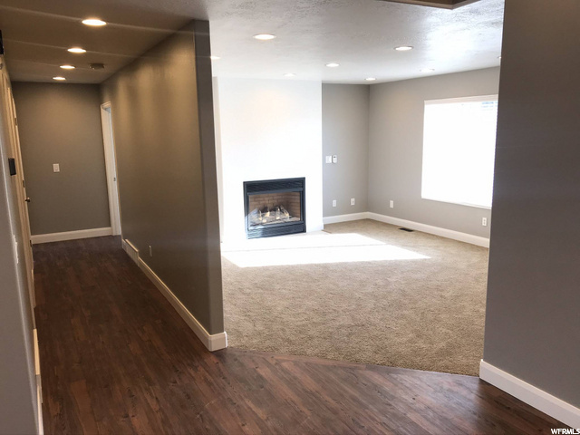 292 W Hillside N, Alpine, UT 84004 — photo 8