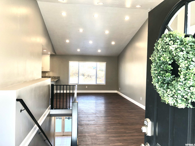 292 W Hillside N, Alpine, UT 84004 — photo 4
