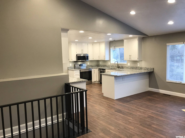 292 W Hillside N, Alpine, UT 84004 — photo 7