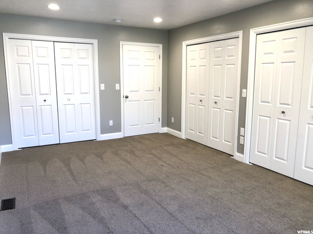 292 W Hillside N, Alpine, UT 84004 — photo 10